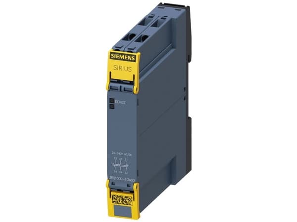 Siemens 3RQ10001GW00