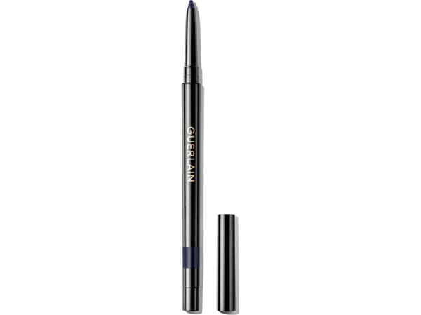 GUERLAIN MAKEUP ØYNEBLYANT 03 1ML