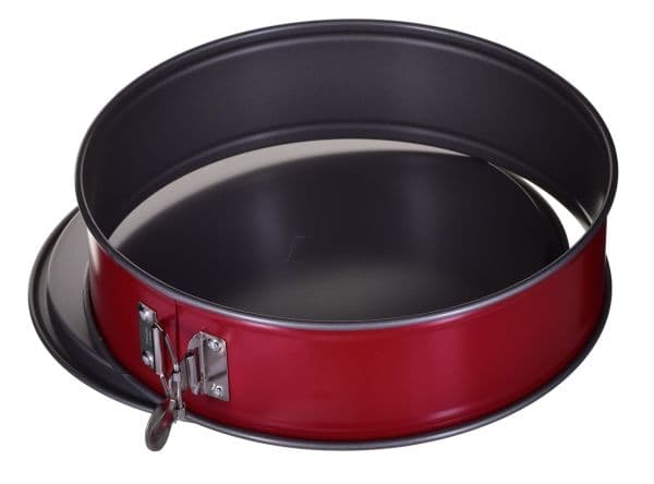 Bakform TEFAL DeliBake 27cm J1641474
