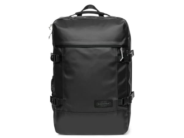 Eastpak TRAVELPACK, By, Unisex, 43,2 cm (17"), Notebook rom, Vandfast, Polyester