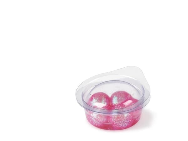 Paint Pops Shimmer Pop Refill Pack