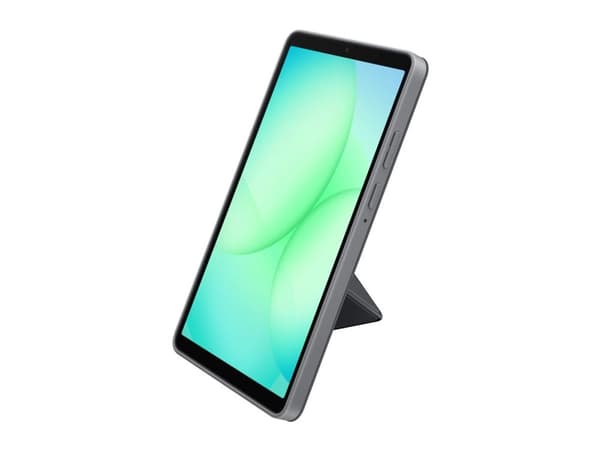 Samsung® | Book-cover - svart