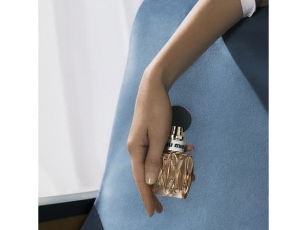 Miu Miu Miutine EDP W 30 ml