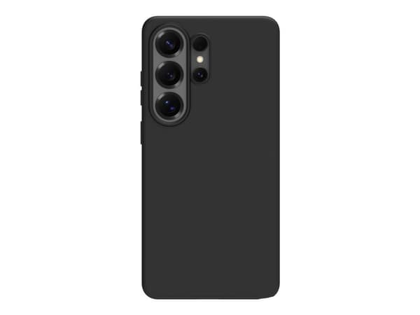 DBRAMANTE B2B NUUK GALAXY S26 ULTRA BLACK