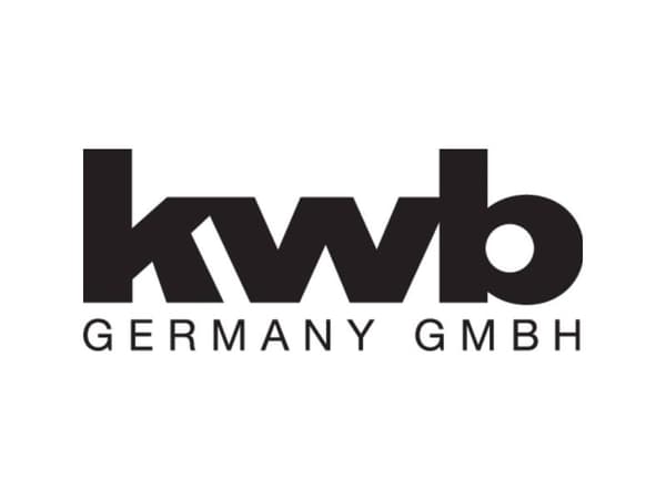 kwb 928515 skrutvinge