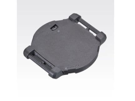Zebra Triggerless Strap Holder - Remhållare till streckkodsskanner