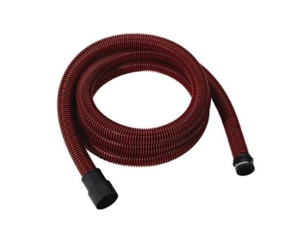 Flex sugslang SH-C 32x4m AS/NL, antistatisk