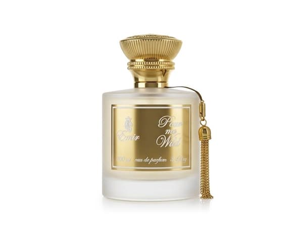 Emir Pour Me Wild Eau De Parfum 100ml