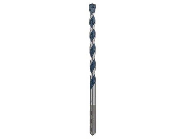 Bosch BETONBOR CYL5 8X150MM
