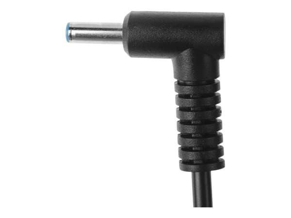 Green Cell PRO - Strömadapter - AC - 90 Watt - svart
