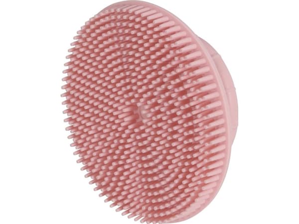 Zolux ANAH CAT RUBBER BRUSH