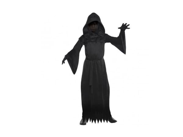 Phantom of Darkness