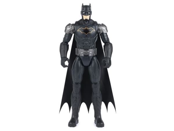 DC Comics Combat Batman, 3 År, Sortera