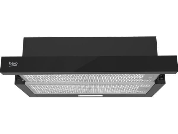 Huppu BEKO HNT63322B