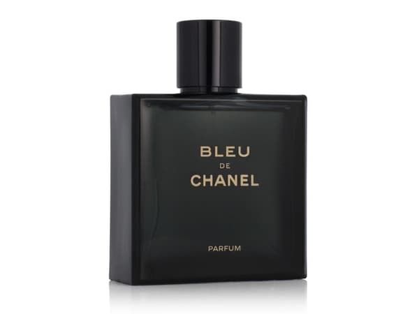 Chanel Bleu De Chanel parfym edp 150 ml
