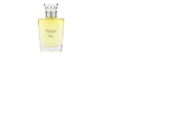 Dior Diorissimo 100 ml, Kvinnor, EDT