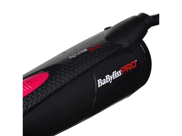 Hårstyler 800W BAB2770E