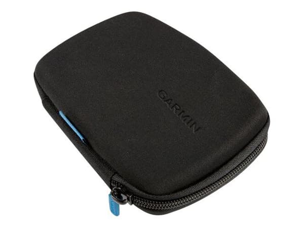Garmin - Eske for GPS - for zumo XT