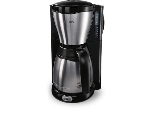 Philips Cafe Gaia HD7546/20