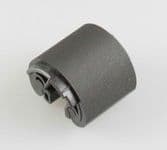 HP RB2-1820-040CN, valssi