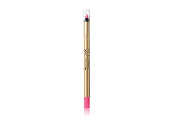 Max Factor Colour Elixir Lip Liner 35 Pink Princess 1.2g