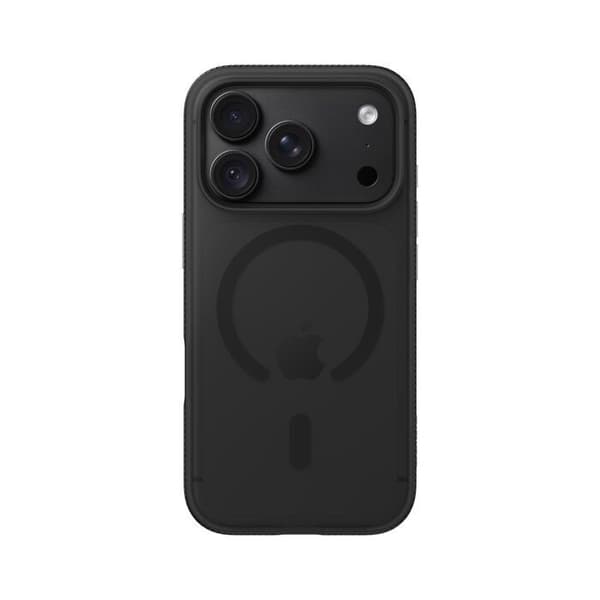 Belkin - Skydd för mobiltelefon