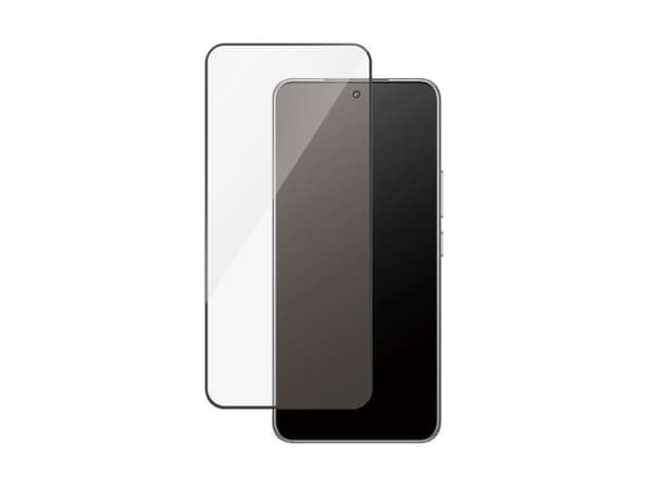 PANZERGLASSONEPLUS 13R UWF ACCS