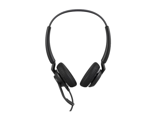 JABRA ENGAGE 40 INLINE LINK USB C/A UC STEREO