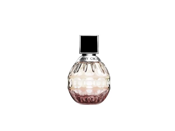 Jimmy Choo Eau De Parfum 40 ml (dam)