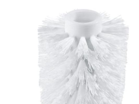 Grohe WC-harjan harjanpää - 40791001