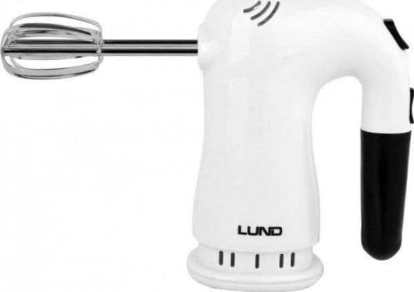 Håndmikser Lund T67780