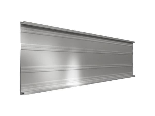 Rittal SV 9340.120, Polyvinylklorid (PVC), Vit