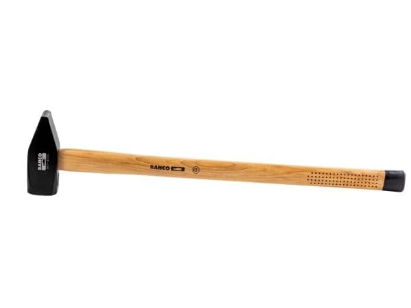 Bahco leka 4,0 kg.