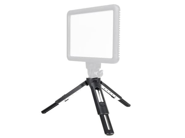 Godox sopii AD200 Pro Ministativ