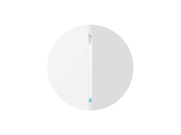 TP-Link Festa F61(EU)