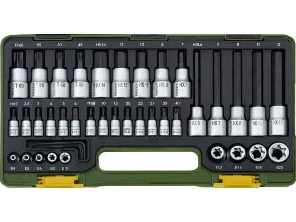 Proxxon 41 (PR23290)