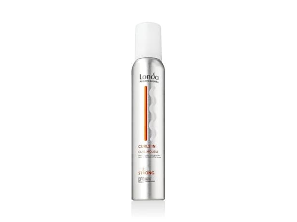 Londa Professional - Curls In - 200 ml