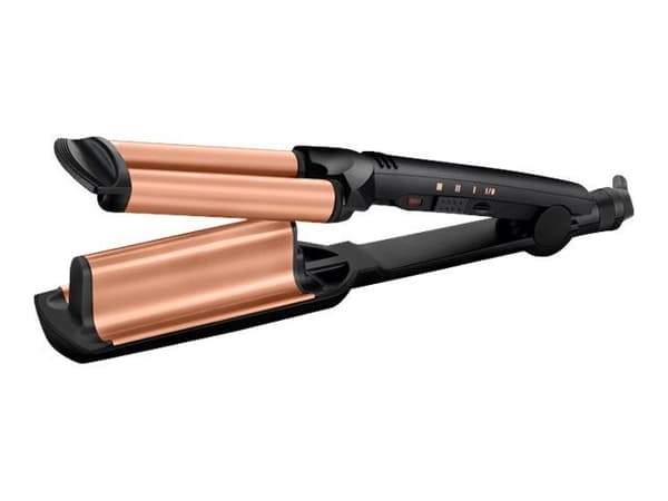 BaByliss kihartimen W2447E