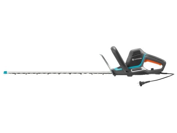 Gardena COMFORTCUT 660/55 230 VOLT