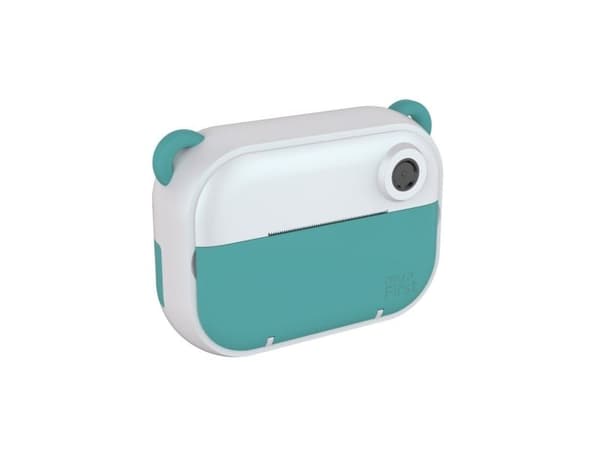 myFirst Insta Wi digitalkamera för barn