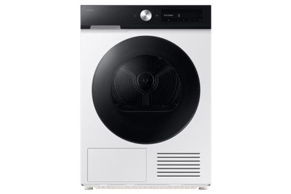 Tørketrommel DV90db7845geu4 Samsung