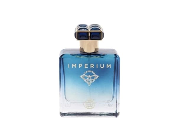 Doftvärld Imperium 100ml kvepalai Vyrams EDP
