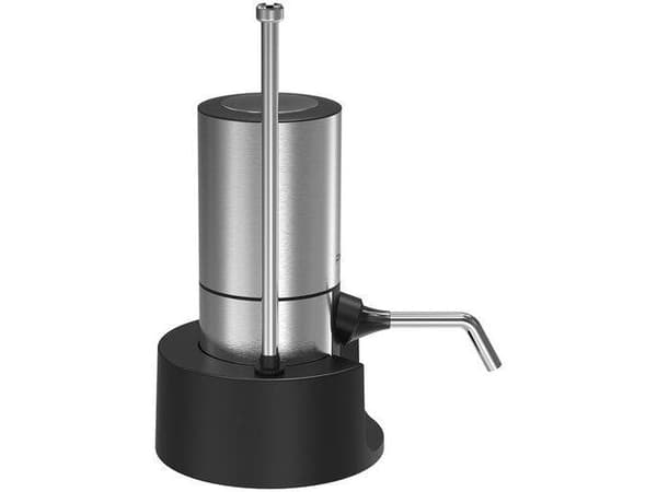 Prestigio lufter til vin-dispenser