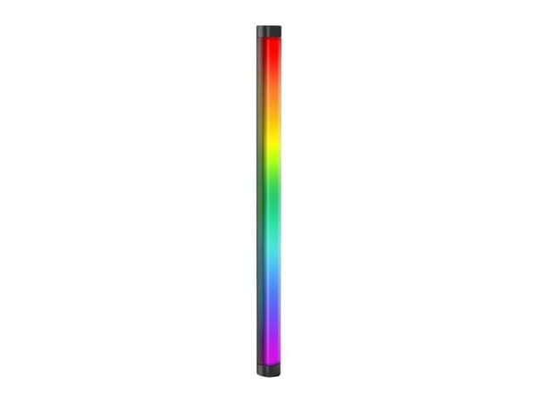 NEEWER TL60 20W LED-lysrør
