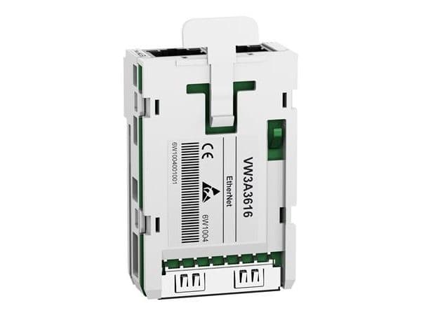 Schneider Electric VW3A3616