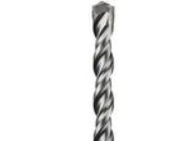 Bosch VASARA SDS-P P3 10X150/210MM