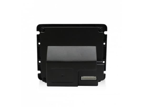 Newland FM60 Cubera AI, Fast steckkodsläsare, 1D/2D, CMOS, AIM-128, China Post, Codabar, Code 128, Code 39, Code 93, EAN-13, EAN-8, GS1 DataBar, GS...