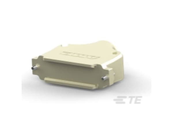 TE Connectivity 5745175-3