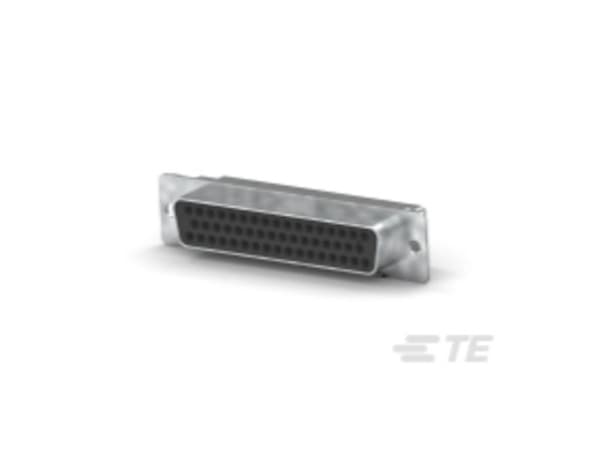 TE Connectivity 1658640-2
