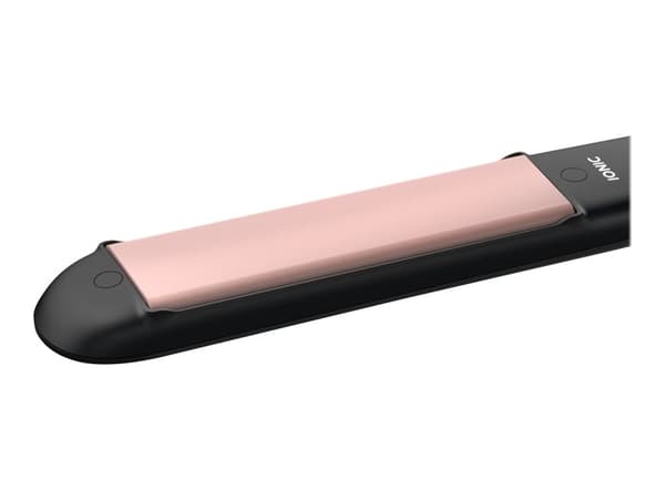 Philips StraightCare Essential BHS378/00 rettetang